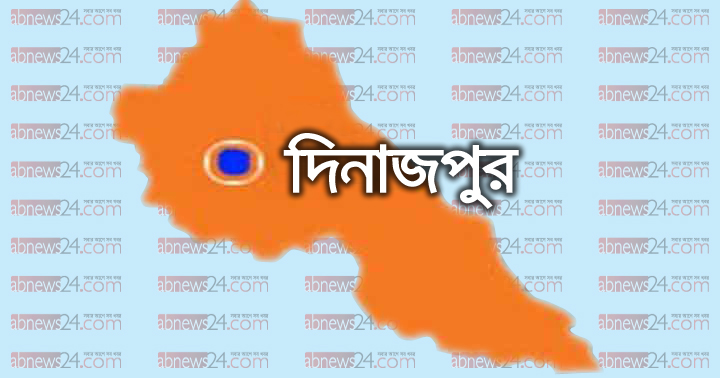 পার্বতীপুরে রেলওয়ে জংশনে মহিলার মৃতদেহ উদ্ধার